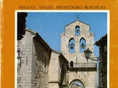 La Arquitectura de la repoblación en la provinci[...]