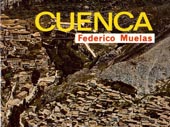 Cuenca