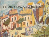 Pequeña ciudad