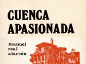 Cuenca apasionada