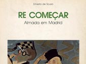 Re começar