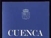 Cuenca