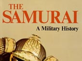 The Samurai