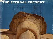 The Eternal present