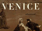 Venice observed