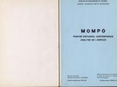 Mompó