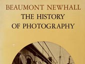 The History of photography