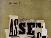 The Art of assemblage