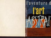 L'aventure de l'art abstrait