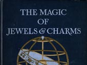 The Magic of jewels and charms