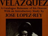 Velázquez