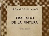 Tratado de la pintura