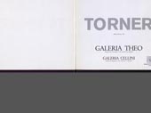 Torner