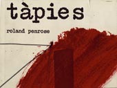 Tàpies