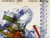 Jean Tinguely