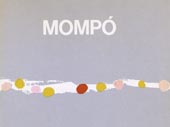 Mompó