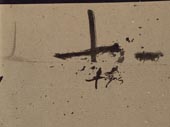 Antoni Tàpies