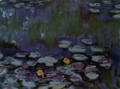 Monet