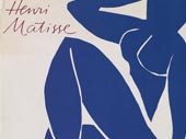 Henri Matisse