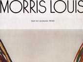 Morris Louis
