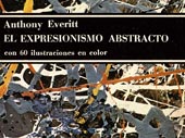El Expresionismo abstracto