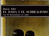 El Dada y el surrealismo