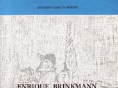 Enrique Brinkmann
