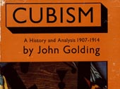 Cubism