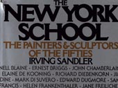 The New York School
