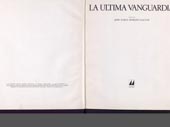 La Ultima vanguardia