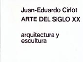 Arte del siglo XX
