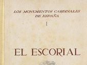 El Escorial