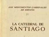 La Catedral de Santiago