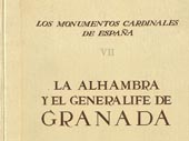La Alhambra y el Generalife