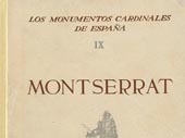 Montserrat