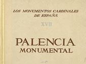 Palencia monumental