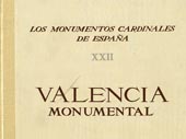 Valencia monumental