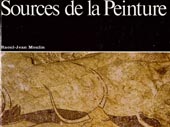Sources de la peinture