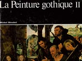 La Peinture gothique II