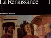 La Renaissance I