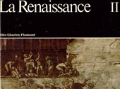 La Renaissance II