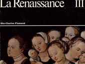 La Renaissance III