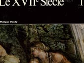 Le XVIIe siécle I