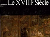 Le XVIIIe siécle
