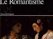 Le Romantisme