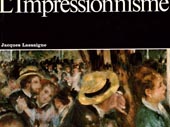 L'Impressionnisme