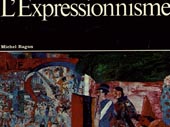 L'Expressionnisme