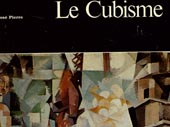 Le Cubisme