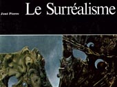 Le Surréalisme