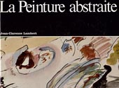 La Peinture abstraite